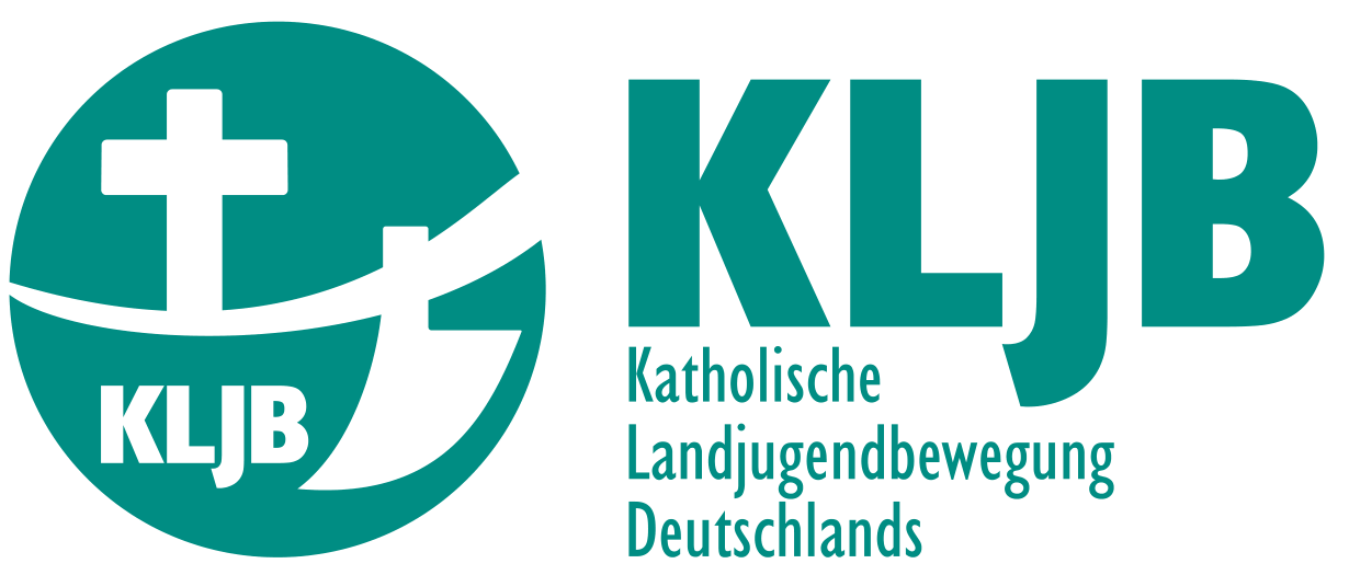 KLJB – Katholische Landjugendbewegung Deutschlands